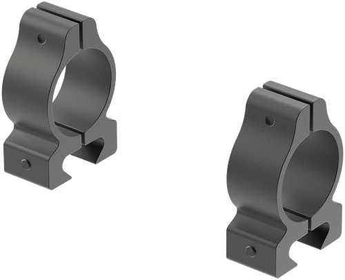 LEU 185538 RIFLEMAN  G2   1" 22 RF 3/8 IN RNG