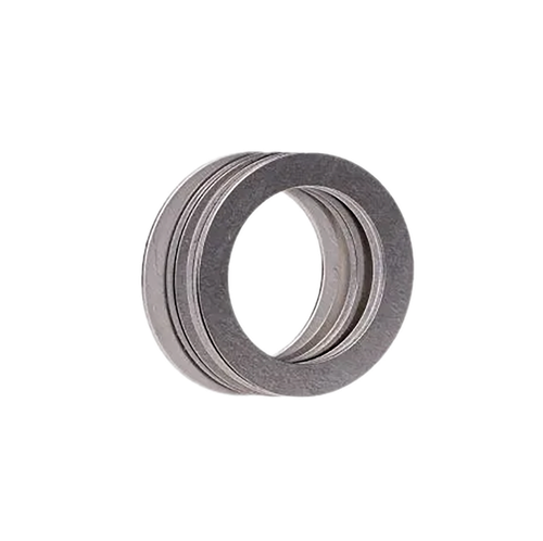 Rugged Suppressor SA002 Shim Kit  for 5/8"-24 tpi