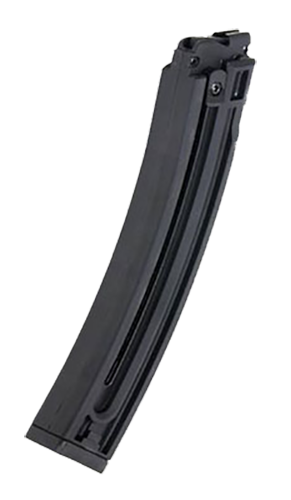ProMag GSMA1 Standard  22rd 22 LR Fits GSG 5 Black DuPont Zytel Polymer