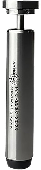 Kynshot RB5007  Recoil Buffer Stainless Steel