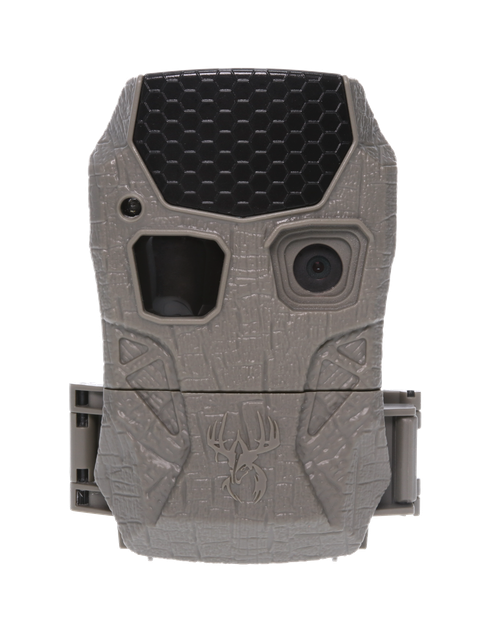 Wildgame Innovations WGIKICK2 Kicker 2.0 Brown 18MP Resolution