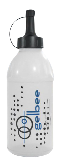 gelbee GBSLDR Speed Loader  Gel BB PVC Capacity 2000 BBs