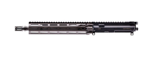 DD4 RIII URG