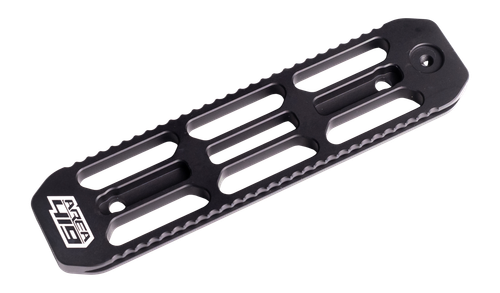 AREA 419 419-ALK-MLOK6        ARCALOCK 6"  MLOK
