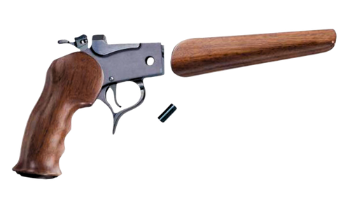 TCA 1807R FRAME ASSY G2 CONTENDER GRP/FOREND 12"