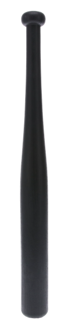 Cold Steel CS92BST Brooklyn Shorty Black Polypropylene 20"
