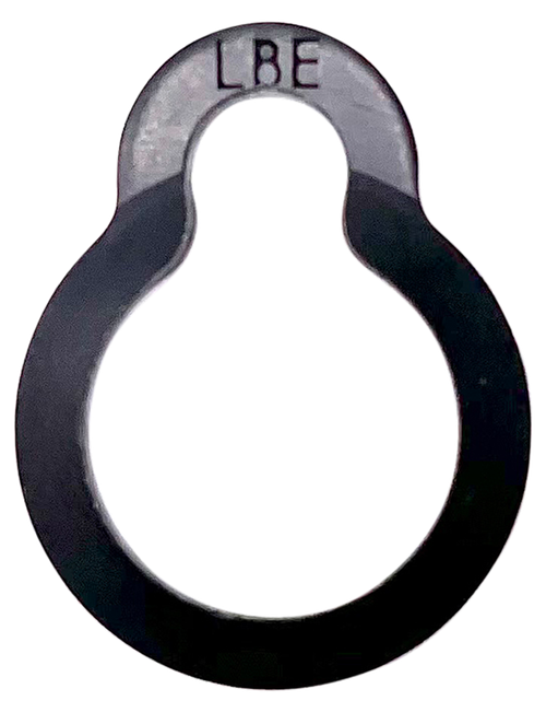 LBE Unlimited AK47CW Crush Washer  for 7.62x39mm AK-47