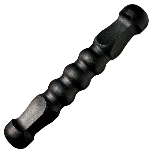 Cold Steel CS91K Koga SD1 Black Polymer 7.50"