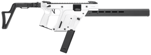 KRISS KV10-3CAP00   VECTOR CRB G3 10M   16  ALPINE