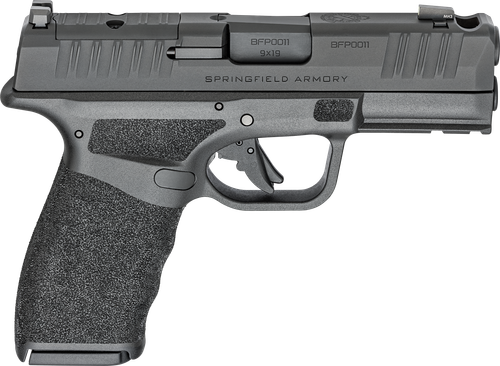 SPG HCP9379BOSP-15-COMP 9M HELLCAT PRO 3.7     15R