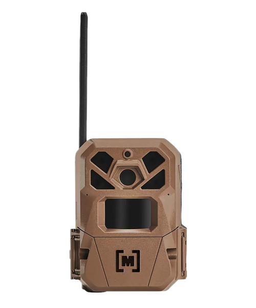 Moultrie MMC-14202 Edge 3 Cellular Camera