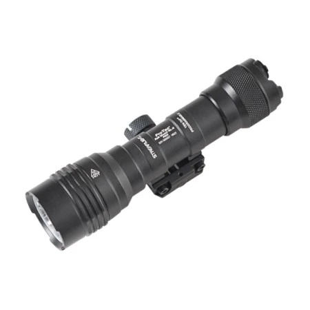ProTac RM HL-X Pro Light