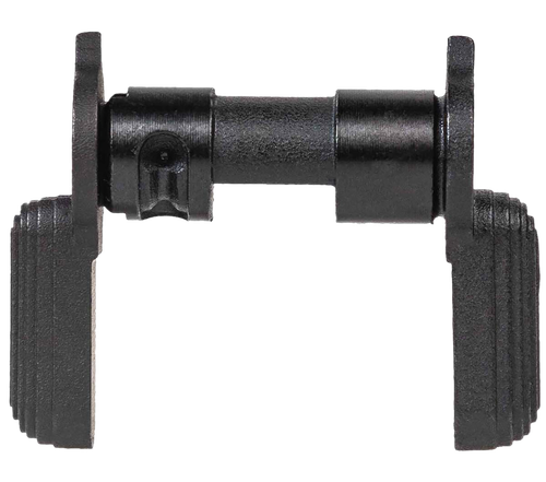 Tapco TAP22066 Safety Selector  AR Platform Black 8620 Steel