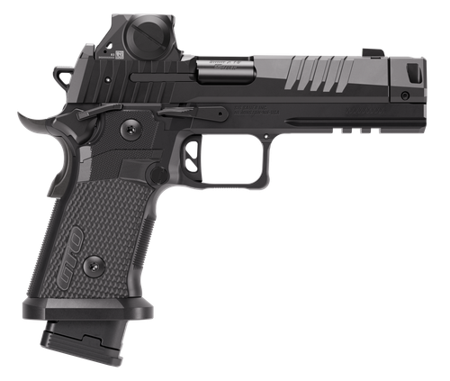 SIG 211F9GTOBRXSL P211 9MM 4.4 SAO 21/23R