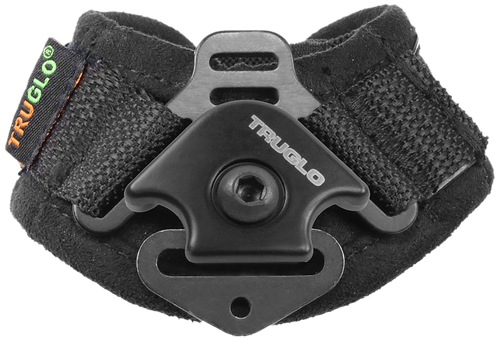 TRU TG-TG2590BB    TRU FIT UNV MOA RELEASE STRAP