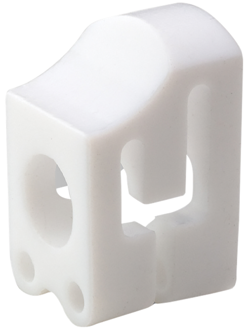 LIMB  3021 UNIVERSAL CABLE SLIDE