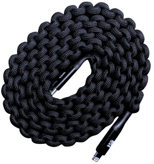 Dark Energy INDLCC03BKBK   Black 37"