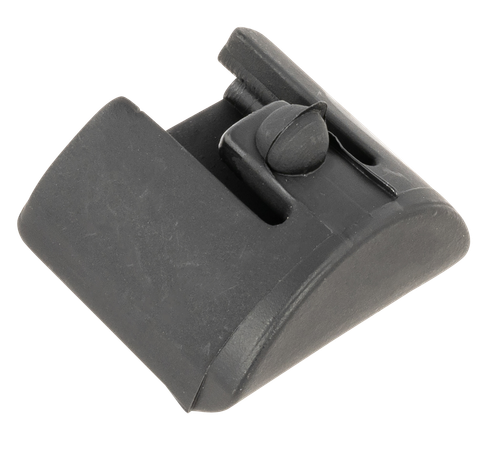 Pearce Grip PGGFI Grip Frame Insert PGGFI Black