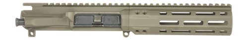 COBALT CK-PRO-URG-675-S-CKG          6.75" URG CKG