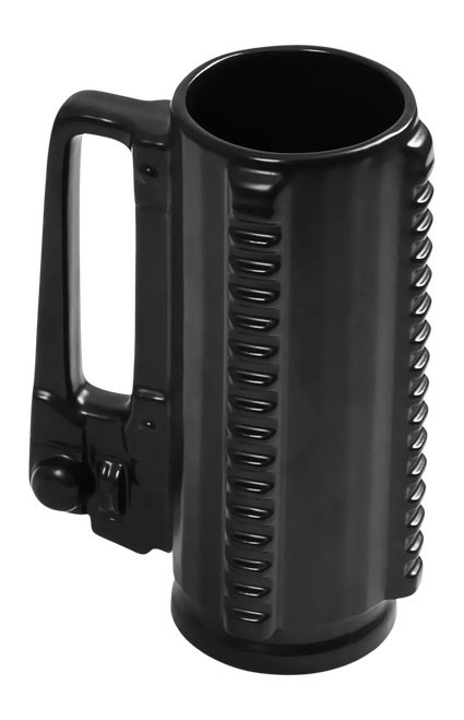 CAMP CBG-M-AR15   MUG AR15 TACT