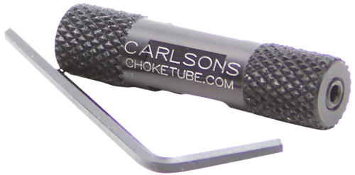 Carlson's Choke Tubes 00113 Henry Big Boy Rifle Hammer Expander Black Aluminum
