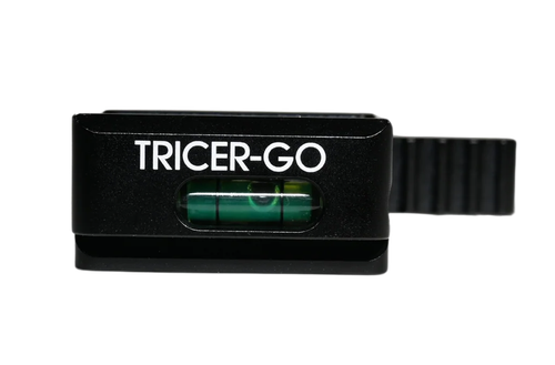TRICER GO-ACLAMP-2    TRICER-GO