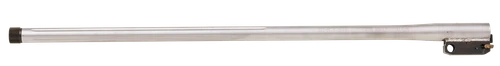 Thompson Center Arms, LLC 8260R Encore Prohunter 400 Legend 26" Stainless Steel Fluted Threaded