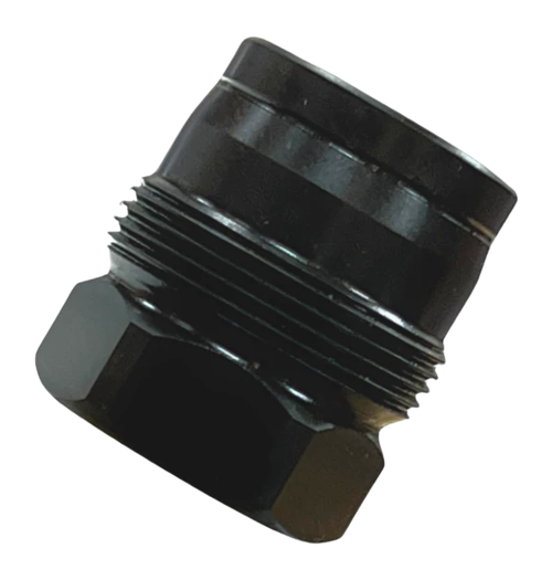 KAK MO-410-2103-001  PLAN B UNIV MUZZLE 1/2X28