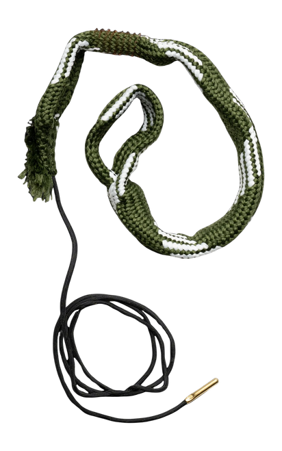 LEGEND AS-CC-20      AFTERSHOCK CLEAN CABLE 20G
