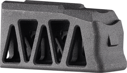 CVA AC1118 Cascade Cartridge Limiter Firearm Fit CVA Cascade/ Black Polymer