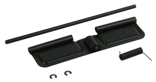 TacFire MAR093 Dust Cover  AR-15 Black Steel