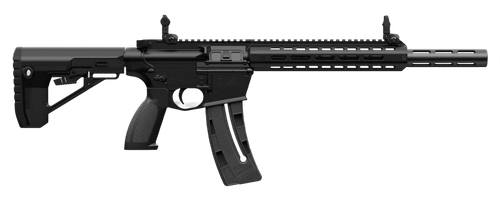 RETAY RA1522BLKMLOK RA22 ALUM MLOK FOREND