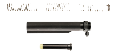 BCM MK2RMS-M1T1   MK2 RECOIL MITIGATION MOD1 - T1