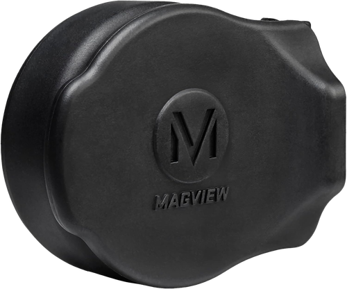 MAGVIEW 82040 S1 MINI SPOTTING SCOPE ADAPTER