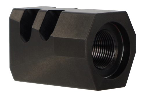 TANDEMKROSS TK00N0452BLK1 GAME CHANGER PRO SQD CMP
