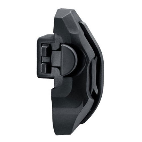 BER END CAP ARX160 22LR 