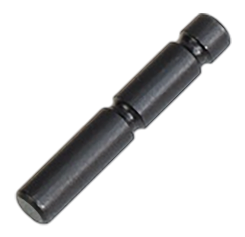 White Label Armory WLA-PAC-1002-10 Fire Control Group  AR-15 Black 10 Pack