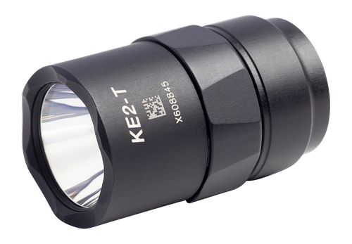 SF KE2-T-BK          LED MODULE 700 LUMENS BLK