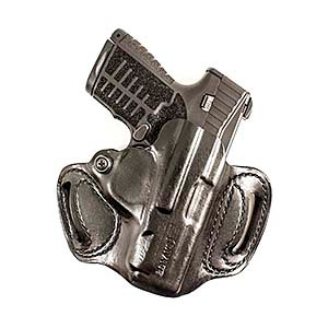 Stance Holster