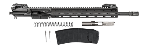 TIPPMANN A201243  UPPER CONVERSION KIT 16" 25R
