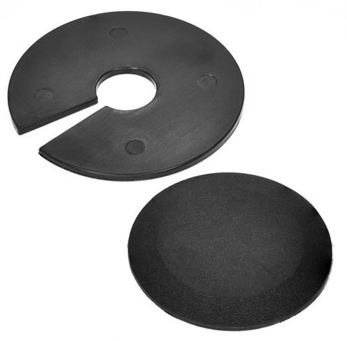 MAGVIEW S1 SYNC MINI SELF CENTERING DISC