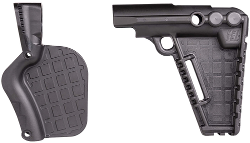 Kel-Tec S2K1508 SUB2000 Gen 3 Featureless Black