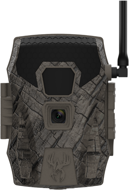 Wildgame Innovations WGITERACC23PK Terra XT 2.0 3 Pack