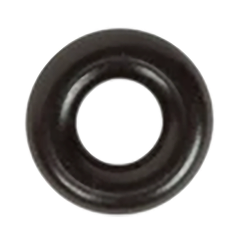 WLA WLA-PAC-3007-10 AR15 EXTRACTOR O-RING 10PK