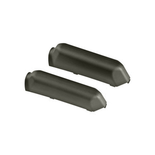 Hunter/SGA Low Cheek Riser