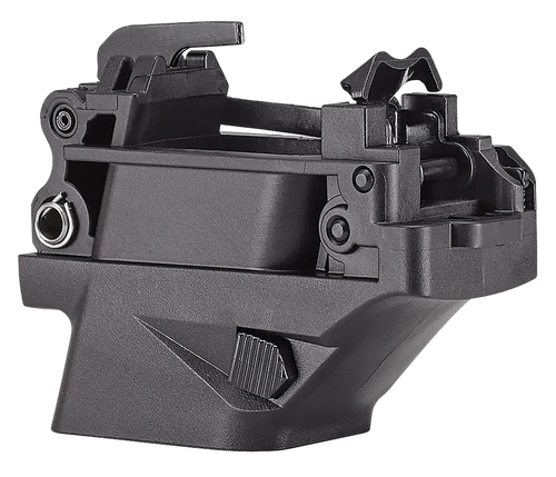Henry H27110WELL Homesteader Magwell 9mm for Glock Style Magazines