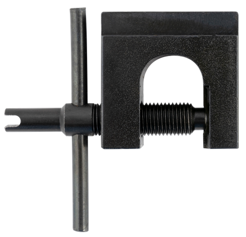 LBE Unlimited TOOLAKSKS   Wind and Elevation Tool for Ak/SKS