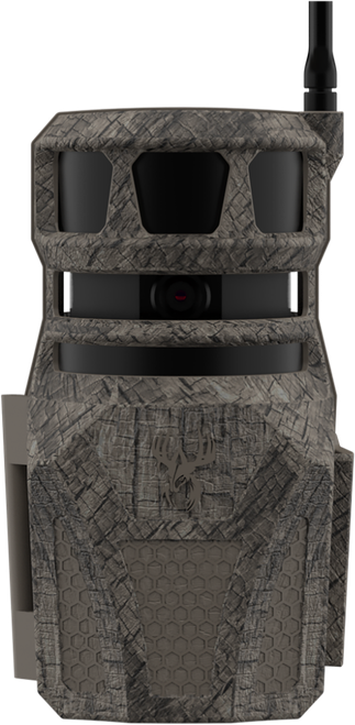 Wildgame Innovations WGIORB360 Orbit 360
