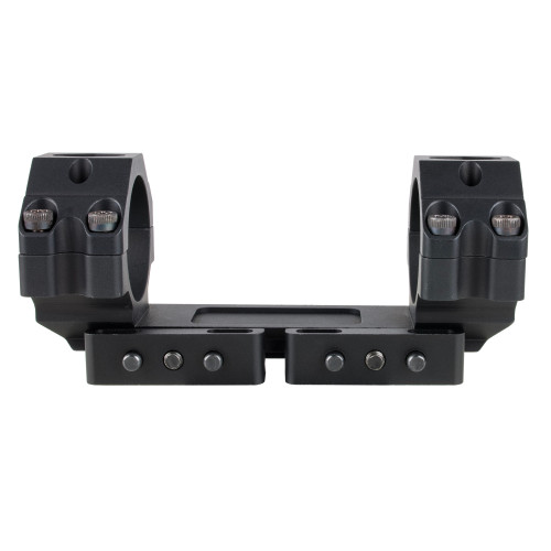 TRIJICON BLT MT ST 34MM 1.125" 20MOA