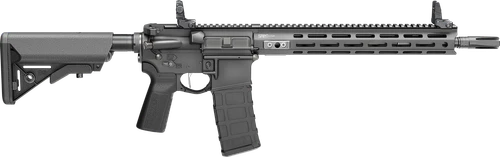 SPG STV914556BV2B5       ST VICTR 556  14  30R BLK